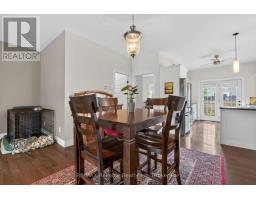 6 SWEET GRASS STREET - 10