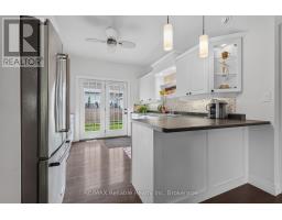 6 SWEET GRASS STREET - 11