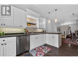 6 SWEET GRASS STREET - 13