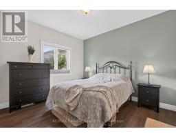 6 SWEET GRASS STREET - 16