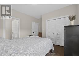 6 SWEET GRASS STREET - 18