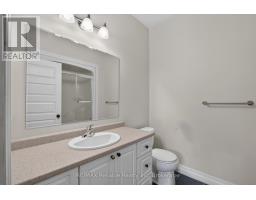 6 SWEET GRASS STREET - 19