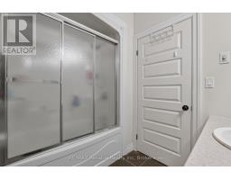 6 SWEET GRASS STREET - 20