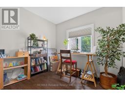 6 SWEET GRASS STREET - 21