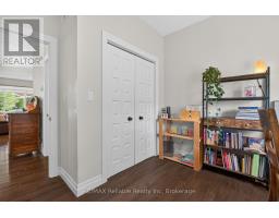 6 SWEET GRASS STREET - 22
