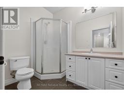 6 SWEET GRASS STREET - 23