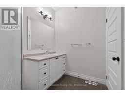 6 SWEET GRASS STREET - 24