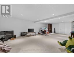 6 SWEET GRASS STREET - 25