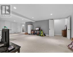 6 SWEET GRASS STREET - 26