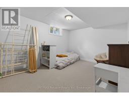 6 SWEET GRASS STREET - 28