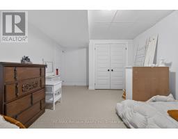 6 SWEET GRASS STREET - 29