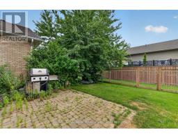 6 SWEET GRASS STREET - 30