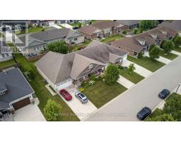 6 SWEET GRASS STREET - 32