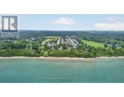 6 SWEET GRASS STREET - 36