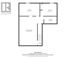 6 SWEET GRASS STREET - 38