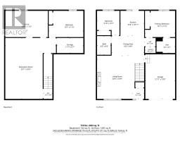 6 SWEET GRASS STREET - 39