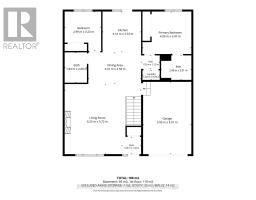 6 SWEET GRASS STREET - 40