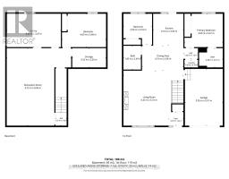 6 SWEET GRASS STREET - 42