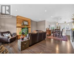 6 SWEET GRASS STREET - 5