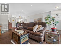 6 SWEET GRASS STREET - 8
