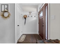 6 SWEET GRASS STREET - 9