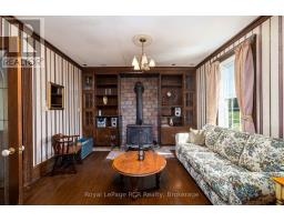 404683 GREY ROAD 4 - 10