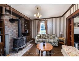 404683 GREY ROAD 4 - 11