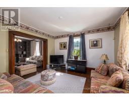 404683 GREY ROAD 4 - 12