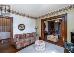 404683 GREY ROAD 4 - 13