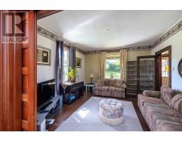 404683 GREY ROAD 4 - 14