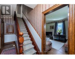 404683 GREY ROAD 4 - 15