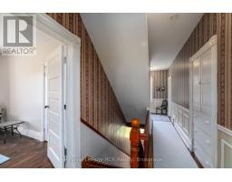 404683 GREY ROAD 4 - 16