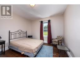 404683 GREY ROAD 4 - 17