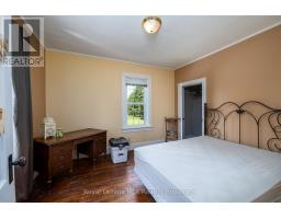 404683 GREY ROAD 4 - 18