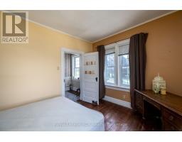 404683 GREY ROAD 4 - 19