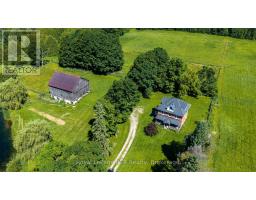 404683 GREY ROAD 4 - 2