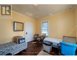 404683 GREY ROAD 4 - 20