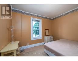 404683 GREY ROAD 4 - 21