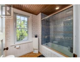 404683 GREY ROAD 4 - 22