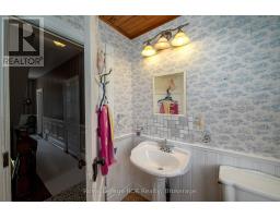 404683 GREY ROAD 4 - 23