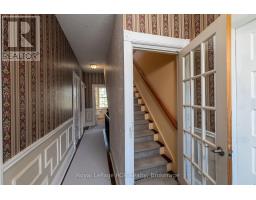 404683 GREY ROAD 4 - 24