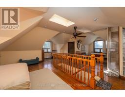 404683 GREY ROAD 4 - 25