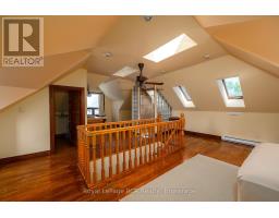 404683 GREY ROAD 4 - 26