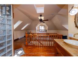 404683 GREY ROAD 4 - 27