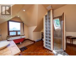 404683 GREY ROAD 4 - 28