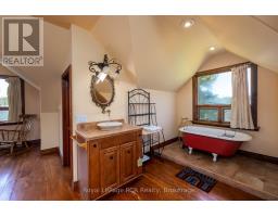 404683 GREY ROAD 4 - 29