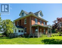 404683 GREY ROAD 4 - 30
