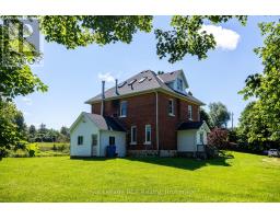 404683 GREY ROAD 4 - 31