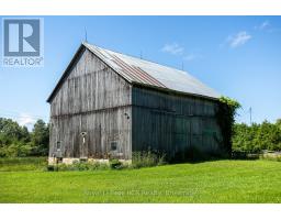 404683 GREY ROAD 4 - 32