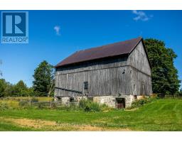 404683 GREY ROAD 4 - 33